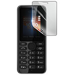 3mk Protection Écran pour Nokia 108 en Hydrogel Antichoc Transparent