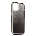 OtterBox Coque pour iPhone 13 Antichoc MagSafe Symmetry Series+ dégradé Noir