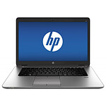 HP EliteBook 850 G1 (D8H44AV-B-6032)