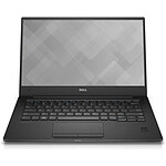 Dell Latitude 7370 (LAT7370-m5-6Y57-FHD-B-11776)