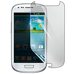 3mk Protection Écran pour Samsung Galaxy S3 Mini en Hydrogel Antichoc Transparent