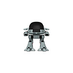 Robocop - Figurine POP! Super Sized ED-209 15 cm