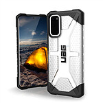 UAG Plasma Samsung S20 Ice-TRANSPARENT