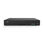 Comelit - Enregistreur NVR 16 canaux IP 8MP PoE