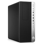 HP EliteDesk 800 G4 TWR (I5841648S)