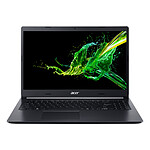 Acer Aspire 5 A515-54-73LA (NX.HN1EF.006) - Reconditionné