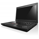 Lenovo ThinkPad L450 (20DSS11T00-4843) (20DSS11T00) - Reconditionné