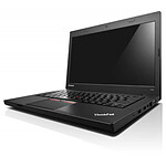 Lenovo ThinkPad L450 (20DSS0F810-B-2488)