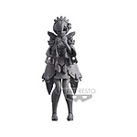 Re: Zero Starting Life in Another World - Statuette Bijyoid Rem Ver. B 14 cm