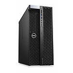 Dell Precision 5820 Tower (PREC-5820TW-i7-9800X-8971)