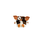 Gremlins - Peluche Smiling Gizmo 15 cm