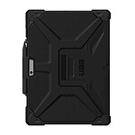 UAG Metropolis Microsoft Surface Pro 9 Noir