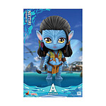 Avatar : La Voie de l'eau - Figurine Cosbaby (S) Neytiri 10 cm