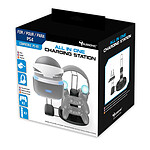 Subsonic PS VR Charging station