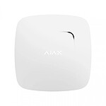 Ajax FireProtect Plus Blanc