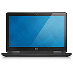 Dell Latitude E5540 (E5540-i3-4010U-HD-B-11588)