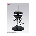 Star Wars Collection - Statuette Probe Droid 22 cm