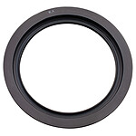 LEE FILTERS - 100mm - Bague d'adaptation - Grand-Angle - 77mm - LFHWAAR77C