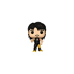 WWE - Figurine POP! Eddie Guerrero 9 cm