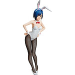 Darling in the Franxx - Statuette 1/4 Ichigo Bunny Ver. 41 cm