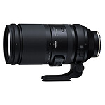 TAMRON Objectif 150-500mm f/5-6.7 Di III VC VXD compatible avec Sony FE