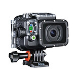AEE - Caméra de sport S60