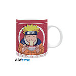 Naruto - Mug 320 ml Ichiraku Ramen