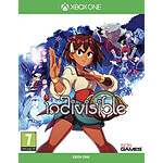 Indivisible (XBOX ONE)