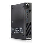 Lenovo ThinkCentre M92p Tiny (I5347T1624S)