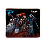 Magic the Garthering - Tapis de souris Planeswalker