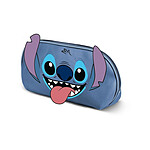 Lilo & Stitch - Trousse de toilette Tongue