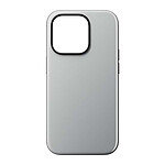 Nomad Sport Compatible avec le MagSafe pour iPhone 14 Pro Lunar Gray