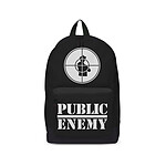 Public Enemy - Sac à dos Target