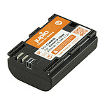 JUPIO Batterie compatible avec Canon LP-E6NH
