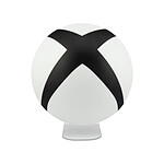 Microsoft Xbox - Lampe Logo 20 cm