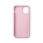 WILMA Coque ton sur ton iPhone 11 Pro  Whale PINK