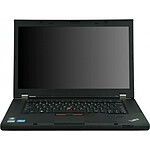 Lenovo ThinkPad T520 (T5204128i5)