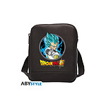 Dragon Ball Super - Sac Besace Vegeta