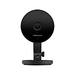 Foscam - C2M-B – Caméra IP Wifi intérieure – HD 2MP – Détection de mouvement intelligente