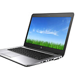 HP EliteBook 840 G3 (I766U848S)