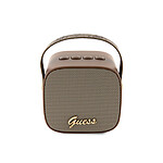 Enceinte Bluetooth GUESS