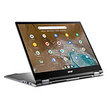 Acer Chromebook Spin CP713-2W-53S7 (NX.HQBEF.003)