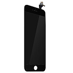 Avizar Ecran LCD iPhone 6 Plus Vitre Tactile - Bloc écran complet Noir