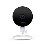 Foscam - C2M - Camera IP Wifi 2MP - 1080 P