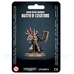 Games Workshop 99070102013