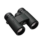 NIKON Jumelles PROSTAFF P3 10X30