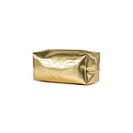 Wonder Woman - Trousse Golden Shimmer