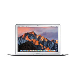 Apple Macbook Air 13" (MJVE2FN/A) Argent - Reconditionné