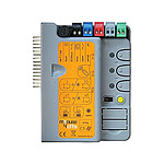 Mhouse - Carte électronique pour motorisation - CL1SK