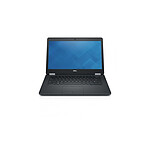 Dell Latitude E5470 (Dell30617)